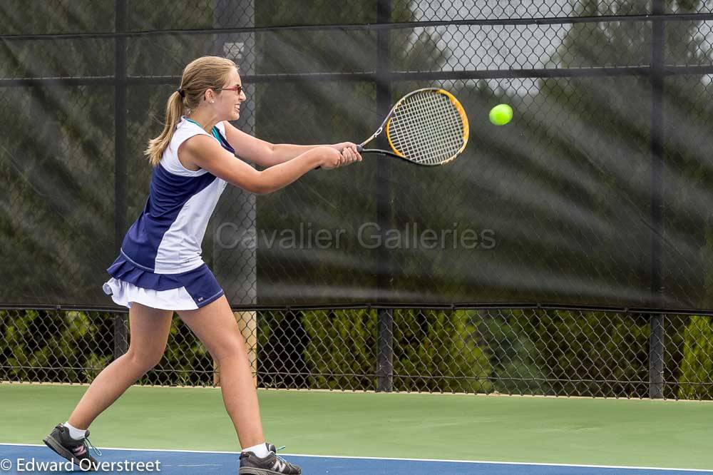 LTennis vs Wade 131.jpg